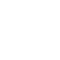 Garden Valley Plumbers